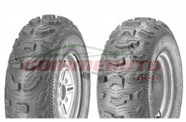 COP. 26/10 -12 52L K573 BEAR CLAW EX